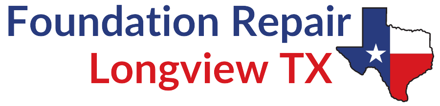 Longview-Foundation-Repair-Tx-Logo