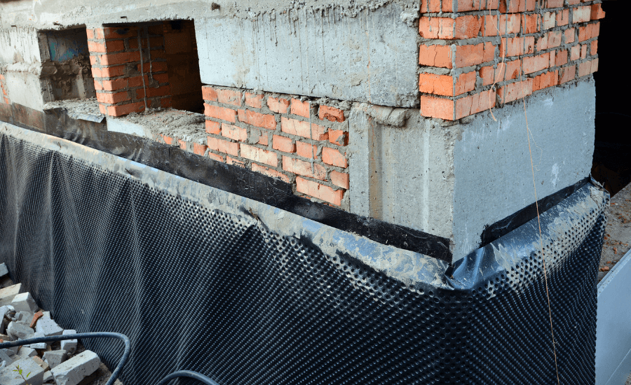 Interesting Info About Foundation Repair Longview Txfeed